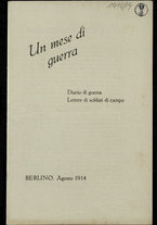 giornale/UBO3429086/1914/n. 008